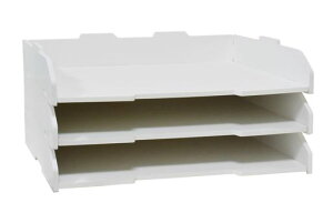 A3^[P[XfXNg[ރP[XރbN㔒^/c^3iςݏdˊVvꐮڏ[gȒP(A3^3i)