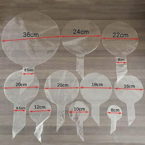 yLEISURECLUBzo[SD{{o[NAtNA{{{o[ANAo[PVCo[Ɍ3018CMZbgەDp[eB[jaCxgc