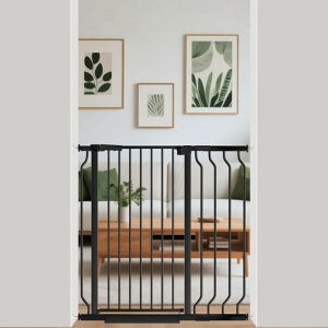 Seogvaxr[Q[gnC^Cv103cmgt[tbN100cmȏς莮JsvO90xJZ[teB[SQ[gJdbNubNzCgݒu97-104cm