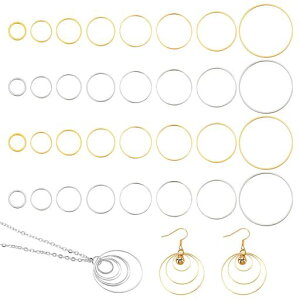 PandaHallOsAXp[c160S[hVo[Oy_gWG[Nwփp[c10mm/12mm/14mm/16mm/18mm/20mm/22mm/30mmT[Ny_gsAXlbNXWG[