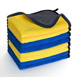 }CNt@Co[NXԃ^IVNhC[-zԉƎpLb`|ӂ@ۏh~40CM*30CM