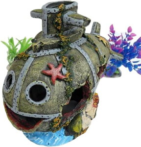 pÏՐ_avD͑uI[igDCD͌^p萅ANZT[Ϗ܋Mы̉BƂ