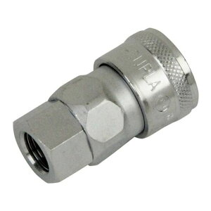 SK11(�G�X�P�[11) �n�C�J�v���\�P�b�g 20SFF G1/4 1��