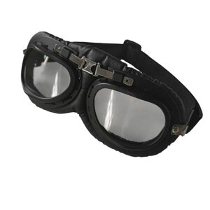 []PCYSI[goCpS[O܂肽݃oCNpS[O(ubN/NAY)