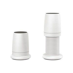 neideaƋr4.5CM\prxbh{[hǎȔSƋ}bgxbhe[u֎qLrlbg\t@[\t@[2