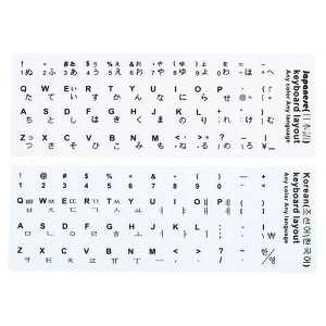 PATIKIL؍Ɠ{L[{[hXebJ[2jo[TL[{[hpJo[m[gp\RpzCgobNOEhubN^O