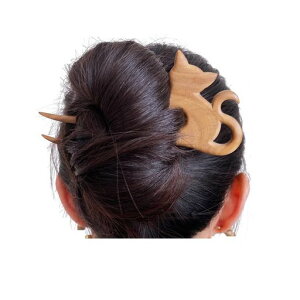 񂴂VR؎{σwA[񂴂wAANZT[ߒa蔯蕁ig(lR/̖)