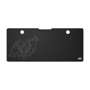 A[(Allone)fXN}bg140cmd~fXNpS}[N140x0.3x60cmقh~̃Xeb`Hʊ~߉He-sportsQ[~O[ALG-GMDMLG