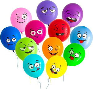 Heculos���D��100�J���t�����킢����o���[���Z�b�g�a�������茋�����A���j���A�V�N��A�a��������t��