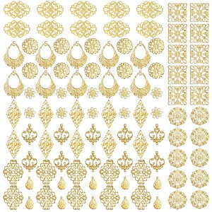 TRXp[c100ZbgS[hԌlpOpDIYnhChCOsAX񂴂rW[ANZT[f(A)