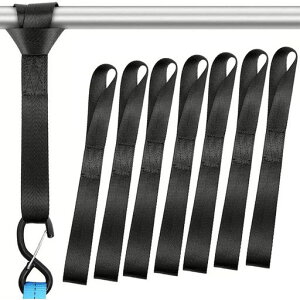 LIKENNYג߃xg^C_Exgg|AI[goCp^C_EXgbvtbNWbL]|h~prJ[SxgŒ2.5cmx30cm(8Zbg)