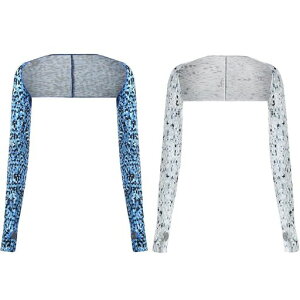 [WETURAST]A[Jo[fB[X{r2ZbgڐG⊴bVK[hĂ~ߎO΍悯tĒʋCzLkrJo[wtA[X[uʋ΃Stec