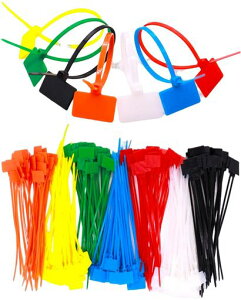 YFFSFDCP[uR[hxP[upl[^O^Otohohl[^Ozy7F*100{z