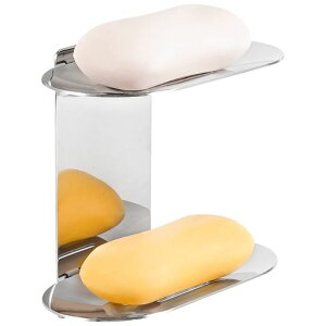 Όu\[vg[2iǕtpΌz_[3MSȒPthhKʑ[̃\[vz_[2iA܂Ȃ(7.5CM-S-)