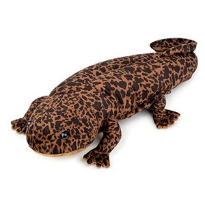 ZHONGXINMADETVEEÎʂ-Aȓ̂ʂ݁A53cmj[Nň炵ނ̎qւ̃MtgAuAYQAtFXeBoAAAȃRNV...