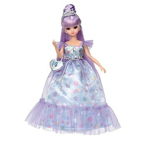 �^�J���g�~�[(TAKARATOMY)���J�����W�F���[�g�h���X�Z�b�g�}�[���C�h�t���[�g�����ւ����܂܂��Ƃ�������3�Έȏ�