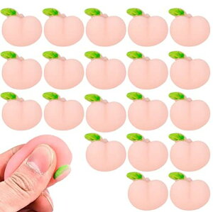 [RISOUHE]XNC[Y{[ZbgՂɂՂɃXNC[YXgXUObYXNC[Y{[fidgettoyᔽߋ킢ʔq܂ʎqʕՂNX}X