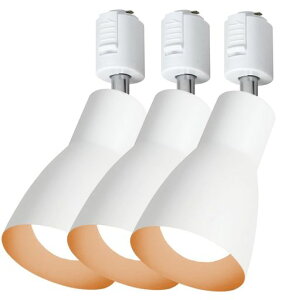 _Ng[pX|bgCgE26dF70WCeBOo[pZbgCeBO[_CjOrOLb`HXXܓWpxߎtȒP(zCg3Zbg)