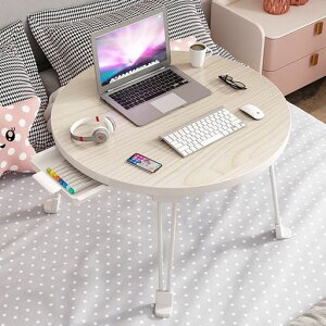 y2025NNEW܏݃e[uۃ~je[u܂肽݈lz܂肽݊ۂ肽minitablem[gp\RX^h萫@\܂݊i~j?qqoc