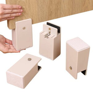 EzprotektprxbhEe[u̍߃e[urppe[ur100mmグ4Zbg𒲐߂łE0mm~37mm(x[W)