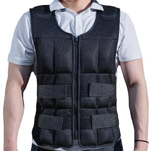 EDBDEGCgxXgd\p[xXgdxXgp[WPbgdxXgHݖh~̌pbhtEGCgxg؃gWPbgEFCgxXgg[jOEH[Lc