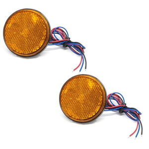 X-STYLEtN^[oCNLED˔F24Vԗp24ATCh}[J[vECJ[⏕u[LJX^dp[cgbNg[[C~l[Vی^ėpCG[Y2Zbc