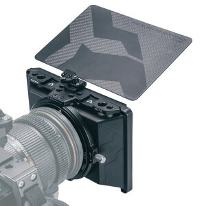 TILTA~j}bg{bNX4x5.65htB^[t[~[XfW^჌tJɓKpA67mm/72mm/77mm/82mmYA_v^[OtJYt[h15mmbhT|[gz_c