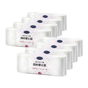 DeefreނS~plߑւ87Mx8܂܂Ȃނ|bggp\7whL0.02mmނ|bgpɂȂ܎ւ₷J[: