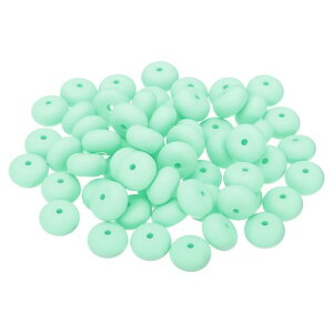 PATIKIL14mmVRr[Y80VRr[YoNAoJXXy[T[r[YeBtH[J킢yL[`F[uXbglbNXp