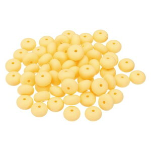 PATIKIL14mmVRr[Y60VRr[YoNAoJXXy[T[r[YeBtH[J킢yL[`F[uXbglbNXCG[