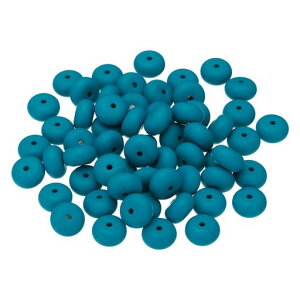 PATIKIL14mmVRr[Y80VRr[YoNAoJXXy[T[r[YeBtH[J킢yL[`F[uXbglbNXpVA