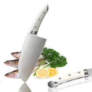 UtakiOEXCT[(T[n)nn187mmyAnnieEAj[IIzhCc1.4116XeX|pA[``XeX+ABSnh