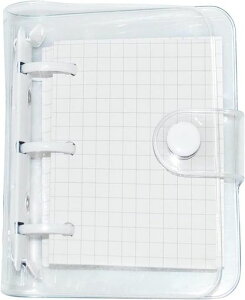 ~jVXe蒠803oC_[{^t\yʏ_炩iqm[gItBXpm[g蒠L(zCg)