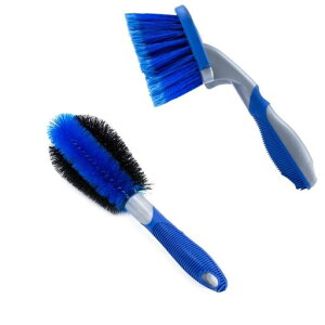 ԃuV^CuV^C|zC[uVzC[p̂Ȃԑ|prJ[^CuVԗpiԓ