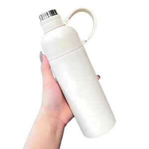 IOLOYUXeX{gXg[t500mlt@rwaterbottle􂢂₷Xg[R[q[w̎qj̎qyʃX|[chNݕۗۉtIVlc