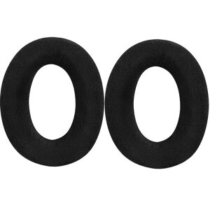 SennheiserHD598pC[pbhAC[pbhpNbVASennheiserHD598SEAHD598CSAHD595AHD599