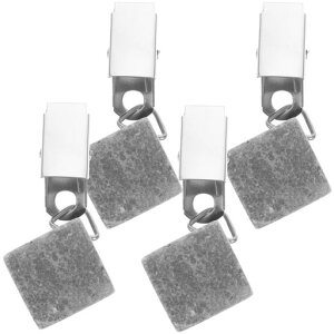 OUNONAe[uNX~߂h~dEFCgNbv~߂+Sރe[u}bgJo[hLvOo[xL[EFfBOp[eB[K[fO[4Zbg