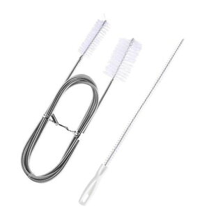 YFFSFDCpCvhbWc[pCvN[i[pCvrauVrǃN[i[pCv|uVpCvuV܂Ȃ\ȔrǗl܂|CʏgCS~c