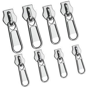 BLOOPICWbp[v[[Wbp[p[ciu[cobOegWPbgȂǂ̃Wbp[Cc[8_Zbg(4TCYVo[)