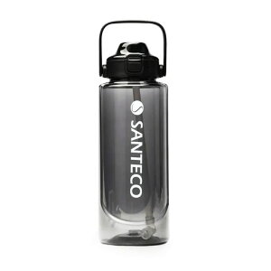 SANTECO1500ML2000ML{gBPAt[yʌgѕ֗􂢂₷L[nhtX|[c(J[{ubN1500ml)