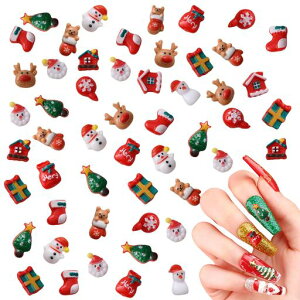 lCp[cNX}X100Zbg3D̉Ⴞ܃T^NX}Xc[giJC܃NX}XfRp[clCA[gp[cWG[p[cANZT[p[cWp[c