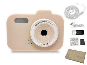 �L�b�Y�J�����g�C�J����SNAPOmicroSD�J�[�h32GB�t�J�[�h���[�_�[�t�y���{��揤�i�z�Ђ炪�ȃJ�^�J�i�m��ߋ�q���f�W�^���J�����ʐ^���批�y�Q�[���a����Xmas�N���X�}�X