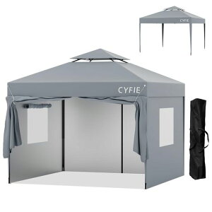 CYFIE^[veg3mx3mTChV[g4t^b`^[vx`[^[teg^b`3iK߃^b`egR[eBOϐH^[v^b`^[vc