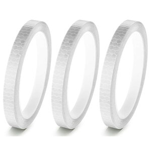 nalaina˃e[v3Zbg1cmx8mue[vtN^[tN^[˃V[Ce[v~e[ve[vS\xe[vԏ̃CO[e[vPxhÈłŌc