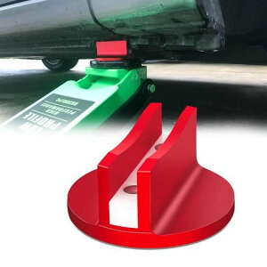 Largoods}OlbgWbLpbhA~s`nڃWbLA_v^[atWbLAbvpA_v^[ėpϋvėpA^b`g1Zbgbh