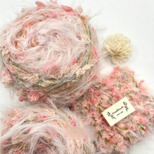 WWnYYюaюJt҂ݎӂӂt@V[[ɑDyttPCgnhChobOwAs܃}t[lbNXXq(sN150g/2ʃZbg)