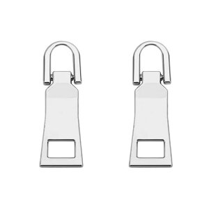 DEVENTORZt@Xi[XC_[p2ZbgWbp[t@Xi[CpbNzߗރu[cȂDIY|ٖDtȒP(Vo[傳5#)