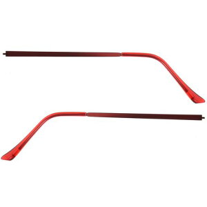 BeauprettyKl̘r1yAዾCp[cKKlt[A[pevւ̕SyKlCLbgΉ