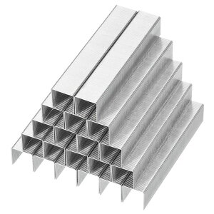 PATIKILXe[v23/13Xe[v[p220001/2hbOWtbgN``[|CgXe[vl܂ȂItBXfXNgbvz[piVo[