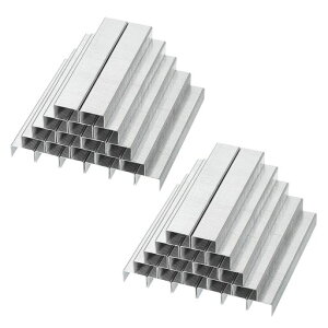 PATIKIL23/8Xe[vXe[v[p10100005/16hrWtbgN``[|CgXe[vl܂ȂItBXfXNgbvƒpiVo[